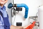 Bowmans Creekgas-appliance-repairs-1.jpg; ?>