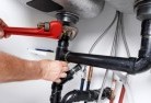 Bowmans Creekgas-appliance-repairs-4.jpg; ?>